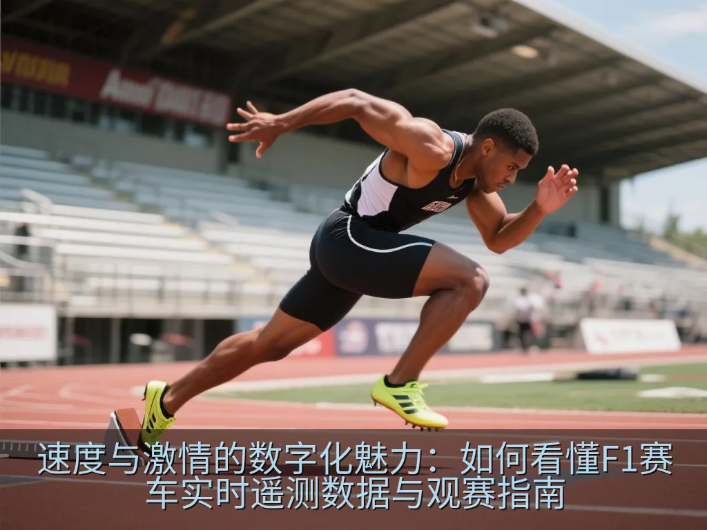 现代客厅中家庭影院播放赛车直播,平板电脑上同步显示实时数据分析图表